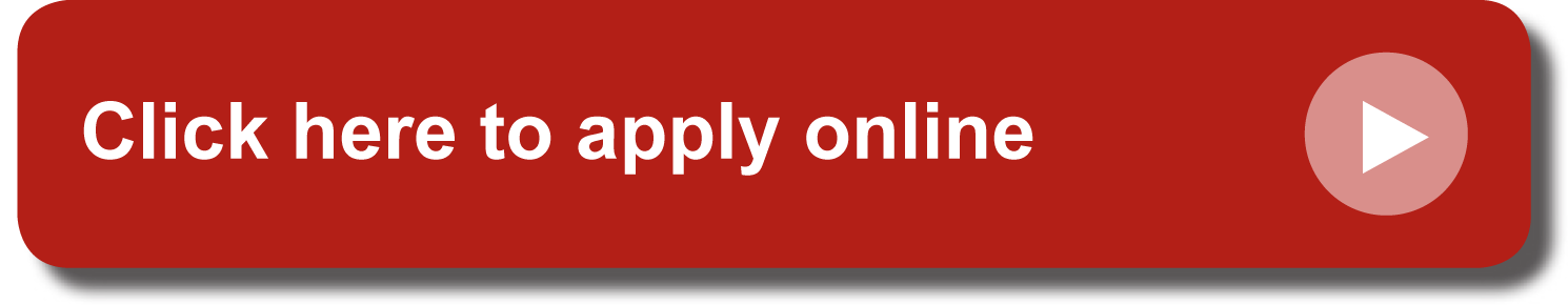Apply Today!